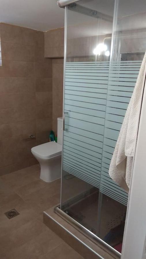 Mallios Country House Near Ancient Olympia Екстериор снимка